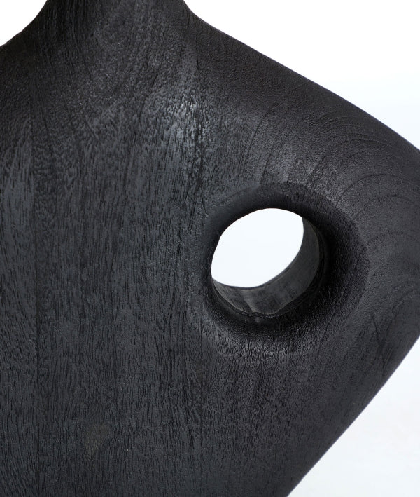 Lampe Lya