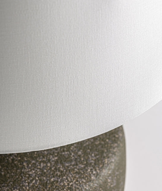 LAMPE Rézane