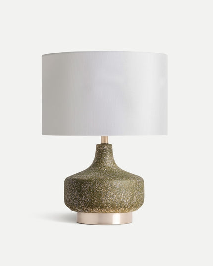 LAMPE Rézane
