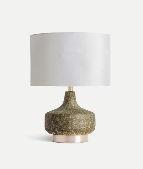 LAMPE Rézane