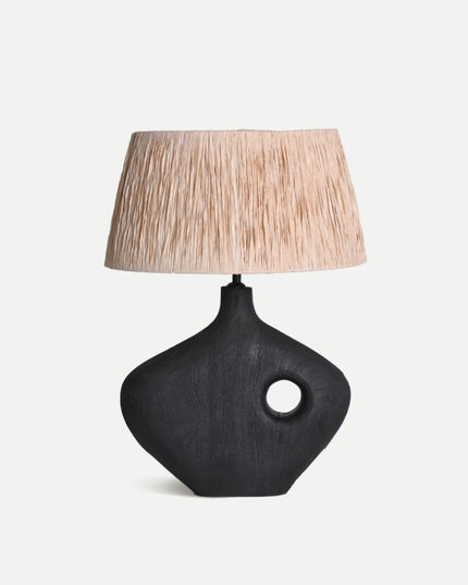 Lampe Lya