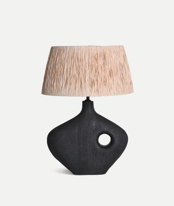 Lampe Lya