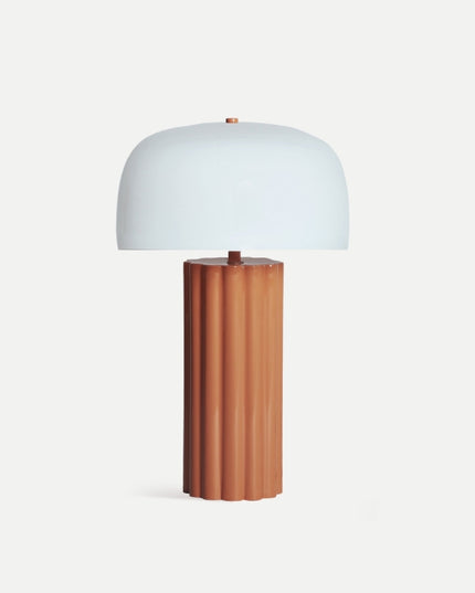 Lampe Tresa