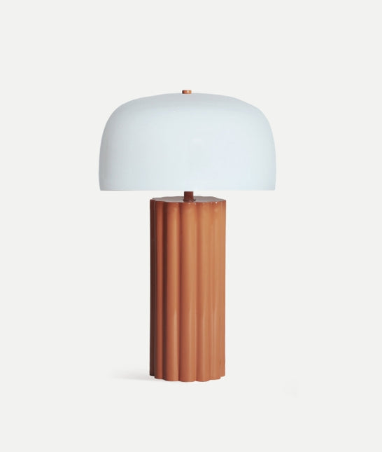 Lampe Tresa