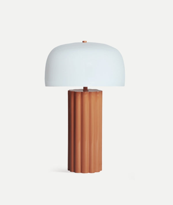 Lampe Tresa