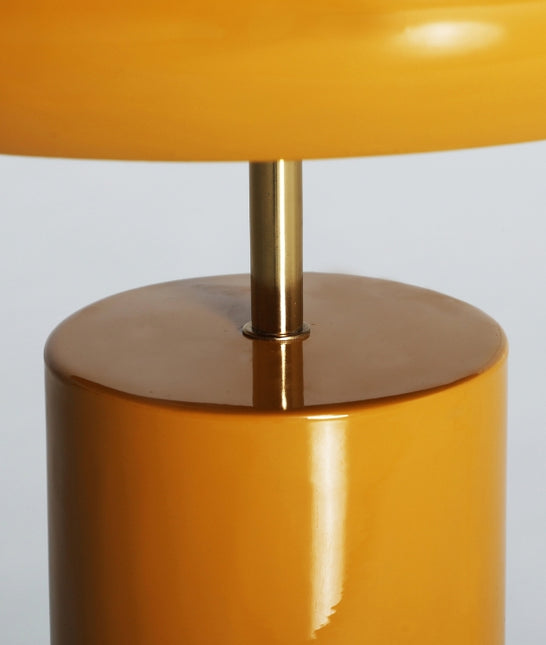 Lampe Zalk