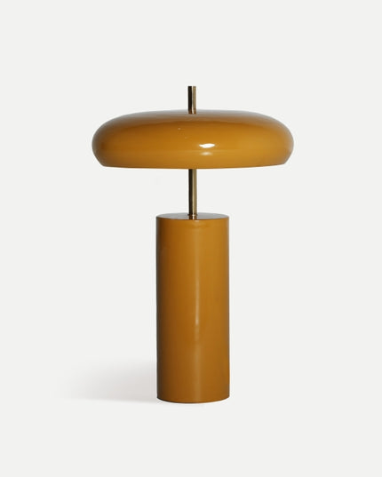 Lampe Zalk