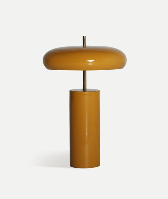 Lampe Zalk