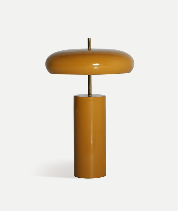 Lampe Zalk