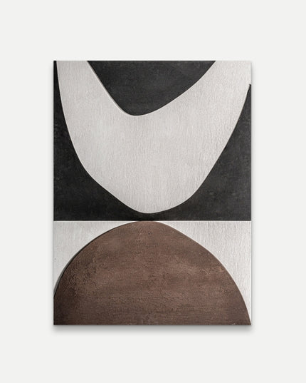 Tableau Lienzo-Hageng