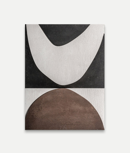 Tableau Lienzo-Hageng