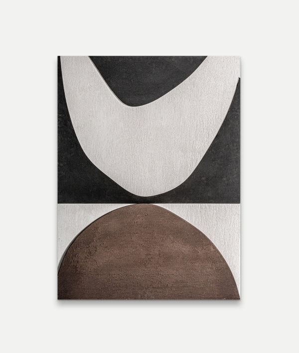 Tableau Lienzo
