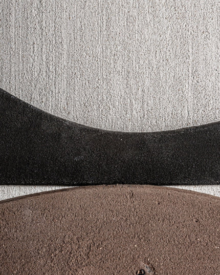 Tableau Lienzo-Hageng