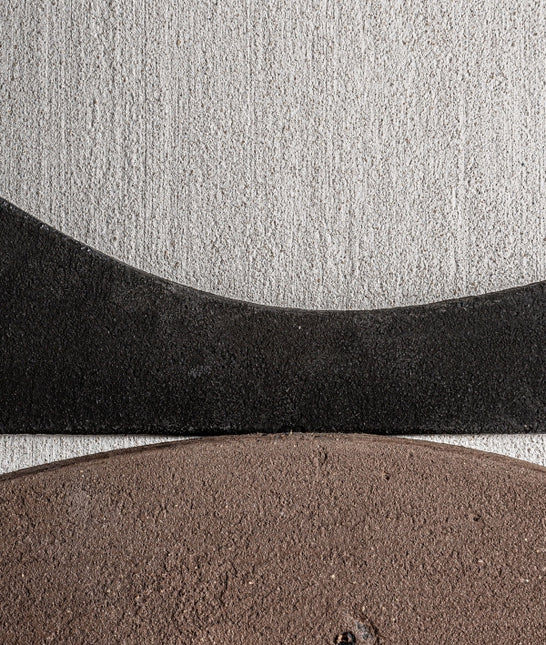 Tableau Lienzo-Hageng