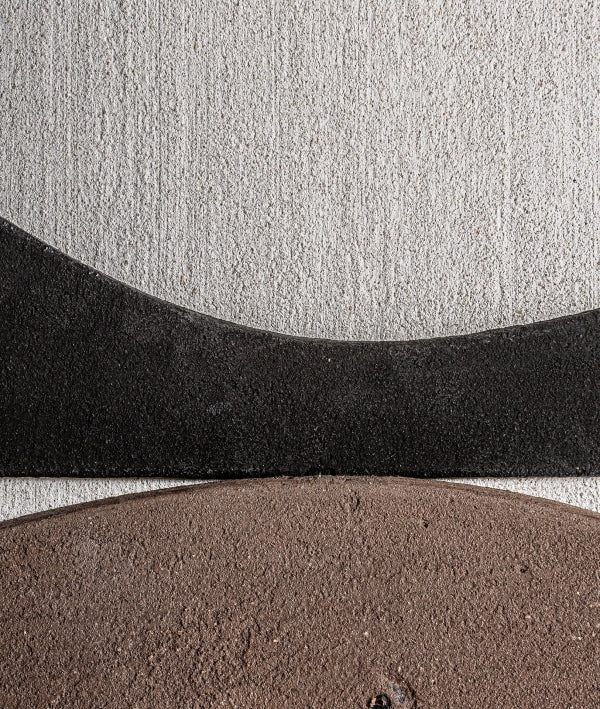 Tableau Lienzo