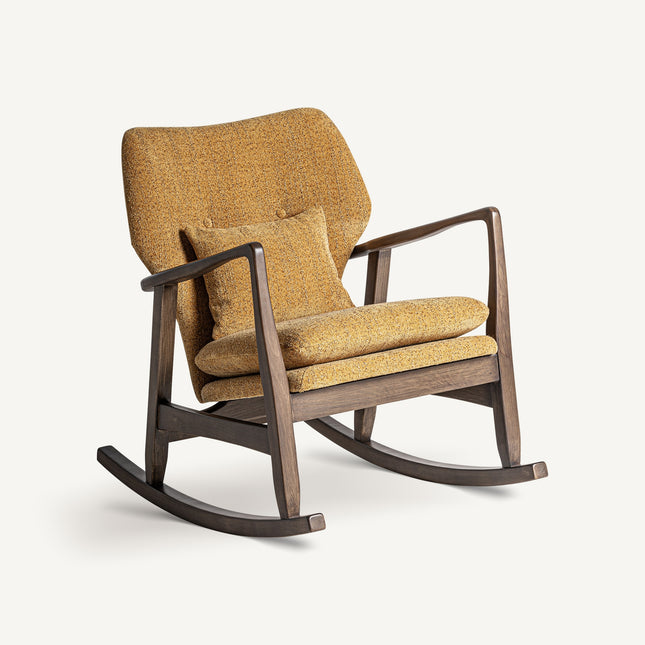 Chaise Kelly