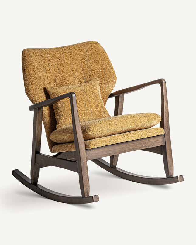 Chaise Kelly