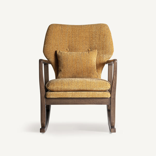 Chaise Kelly