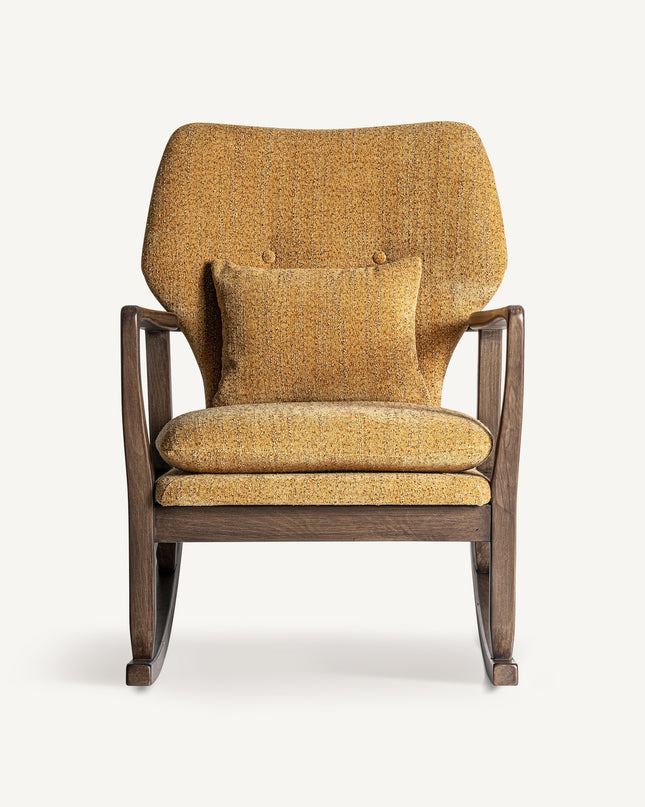 Chaise Kelly