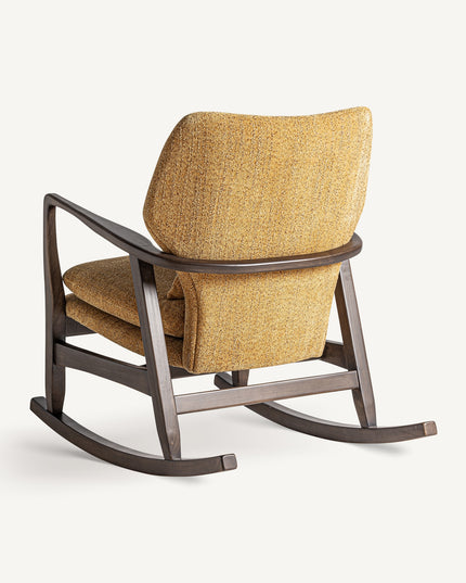 Chaise Kelly