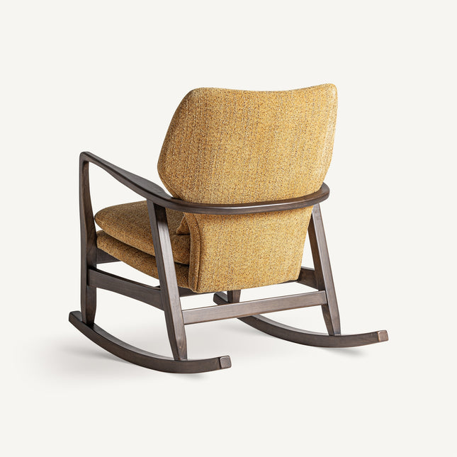 Chaise Kelly