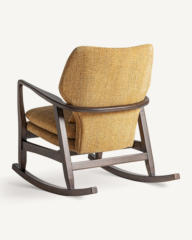 Chaise Kelly