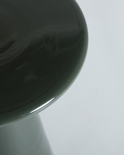 Table d'appoint cassis