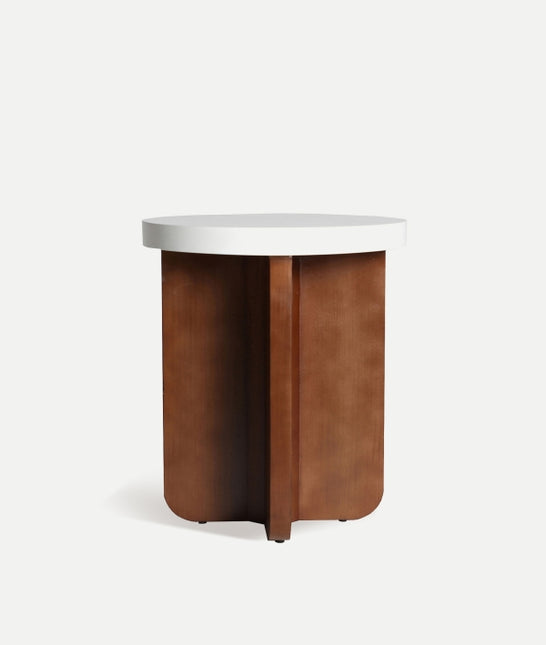 Table d"appoint Grandval