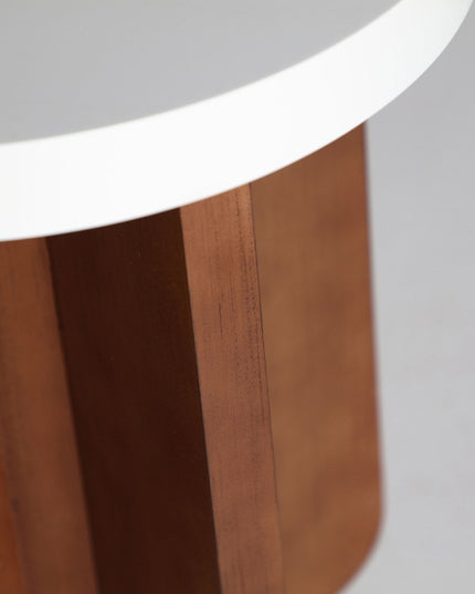 Table d"appoint Grandval