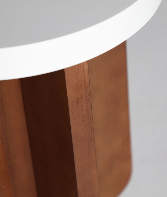 Table d"appoint Grandval