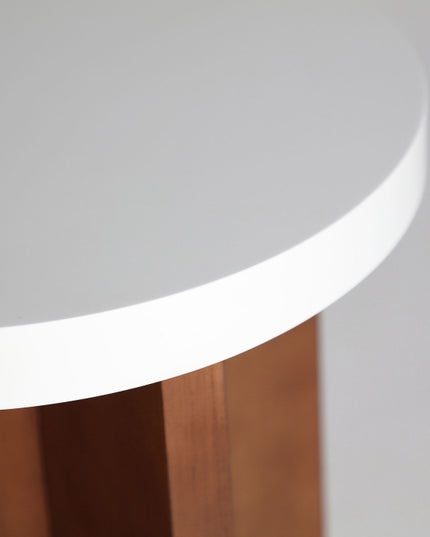 Table d"appoint Grandval
