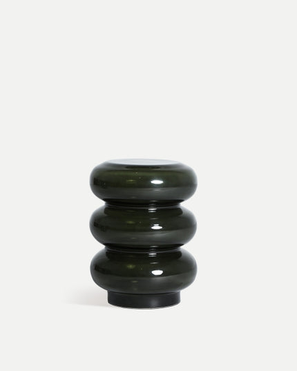 Table d'appoint Hallsat