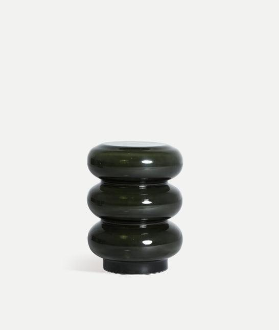 Table d'appoint Hallsat
