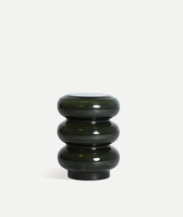 Table d'appoint Hallsat