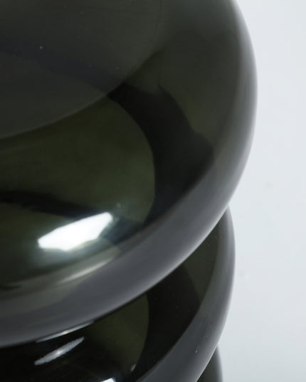 Table d'appoint Hallsat