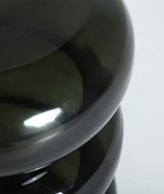 Table d'appoint Hallsat