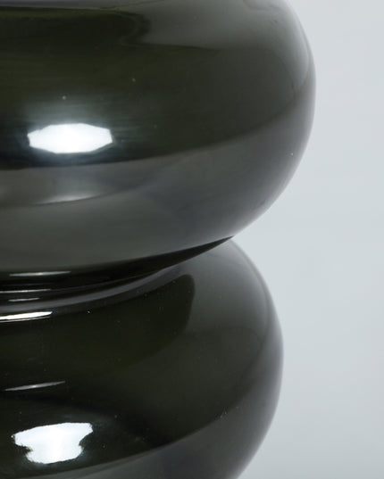 Table d'appoint Hallsat
