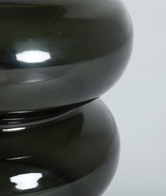 Table d'appoint Hallsat