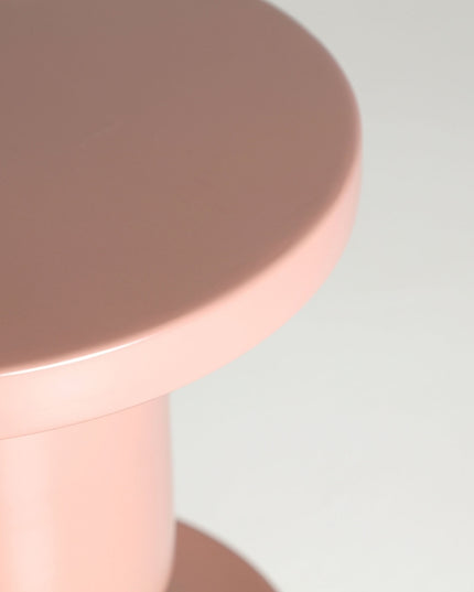 Table Ivrea