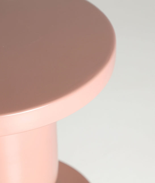 Table Ivrea
