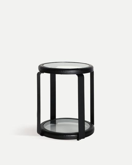 Table d’appoint KILDE