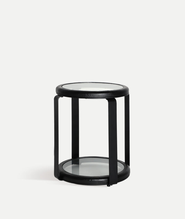 Table d’appoint KILDE