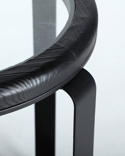 Table d’appoint KILDE