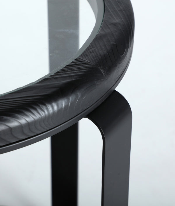 Table d’appoint KILDE