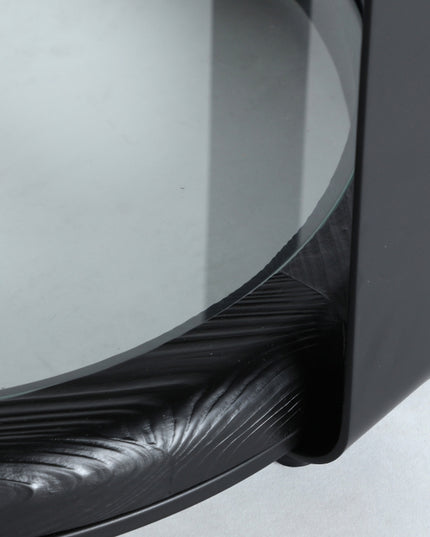 Table d’appoint KILDE