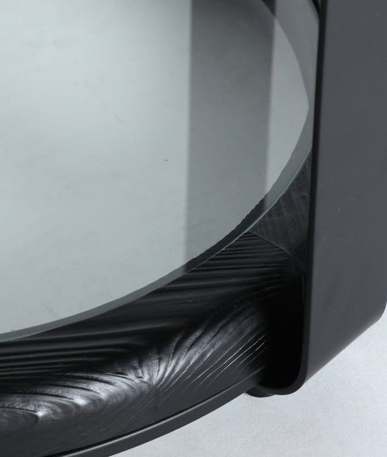 Table d’appoint KILDE