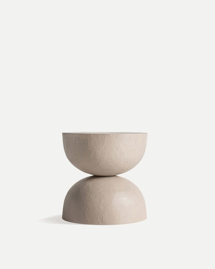 Table d'appoint Kotka