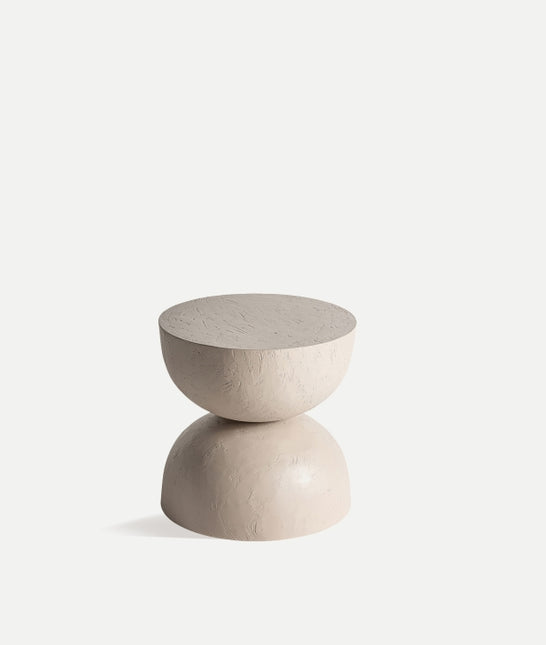 Table d'appoint Kotka