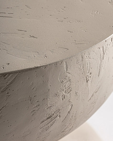 Table d'appoint Kotka
