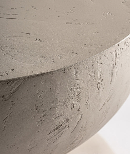 Table d'appoint Kotka